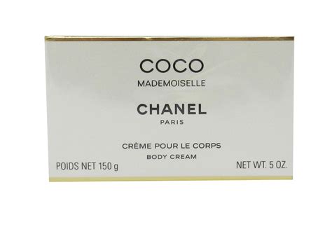 chanel mademoiselle 5 oz|coco chanel mademoiselle lowest price.